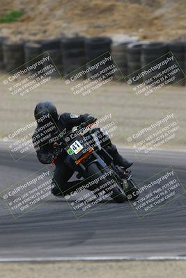 media/Aug-29-2025-TrackDaz (Fri) [[e7163b0dc3]]/B Plus/1020am (Turn 3)/